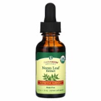 Organix South  TheraNeem® Neem Leaf Extract