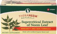 Organix South  TheraNeem® Naturals Supercritical Extract of Neem Leaf