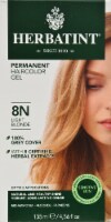 Herbatint 8N Light Blonde Permanent Haircolor Gel