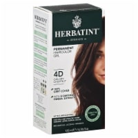 Herbatint Golden Chestnut Hair Color
