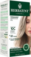 Herbatint  Permanent Haircolor Gel 10C Swedish Blonde