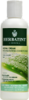 Herbatint Royal Cream Regenerating Aloe Vera Conditioner