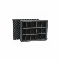 Nanuk Cases Padded Divider Set for 945 Nanuk Case 945-DIVI