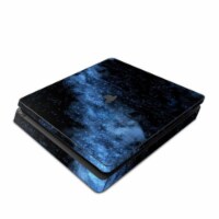 DecalGirl PS4S-MILKYWAY Sony PS4 Slim Skin - Milky Way