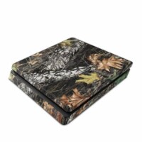 DecalGirl PS4S-MOSSYOAK-BU Sony PS4 Slim Skin - Break-Up