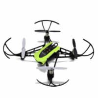 DecalGirl PMD-SS-LIM Parrot Mambo Skin - Solid State Lime
