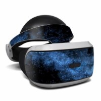 DecalGirl PSVR-MILKYWAY Sony Playstation VR Skin - Milky Way