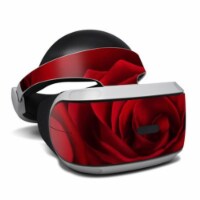 DecalGirl PSVR-BAONAME Sony Playstation VR Skin - By Any Other Name
