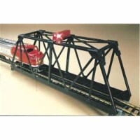 Bachmann BAC46904 N Scale Blinking Bridge
