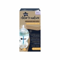 Tommee Tippee Advanced Anti-Colic Bottle