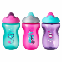 tommee tippee gripper