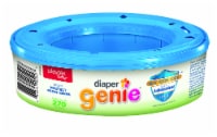 Diaper Genie Refill