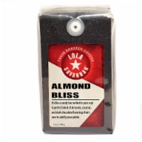 Lola Savannah® Almond Bliss Ground Coffee Perspective: Main