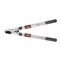 Ventool 27 - 37 Telescopic AnviL Lopping Shear with Compound Action