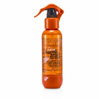Fudge Liquid Erekt (Medium Hold Heat Protective Straightening Spray) 150ml/5.07oz