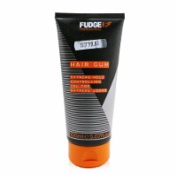 Fudge Sculpt Hair Gum  Extreme Hold Controlling Gel (Hold Factor 10) 150ml/5.07oz