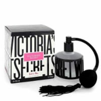 Victoria's Secret Love Me Eau de Parfum Perfume 1.7ozoz/50ml NIB Sealed