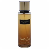 Victorias Secret Vanilla Lace Fragrance Mist 8.4 oz 8.4 oz Kroger