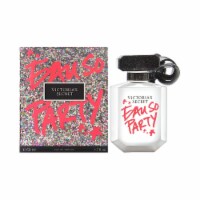 Eau So Party  by Victoria's Secret for Women 1.7 oz Eau De Parfum Spray