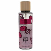 Sexy angel perfume clearance