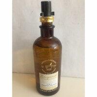 Bath and Body Works Aromatherapy Bergamot 5-in-1 Essential Oil Mist (Alcohol-Free) 5.3 Fluid