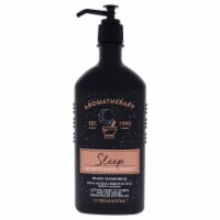 Black chamomile discount