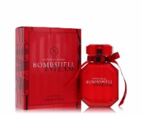Bombshell Intense by Victoria's Secret Eau De Parfum Spray 1.7 oz