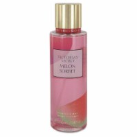 Victorias Secret 552133 8.4 oz Melon Sorbet Fragrance Mist by Victorias Secret for Women