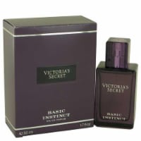 Victoria secret on sale basic instinct review