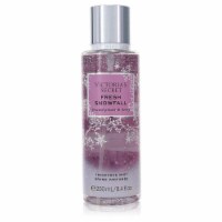 Fresh Snowfall by Victoria's Secret Fragrance Mist 8.4 oz