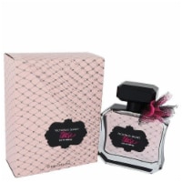 Victoria's Secret Tease by Victoria's Secret Eau De Parfum Spray 3.4 oz (Women)