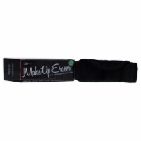 MakeUp Eraser I0083619 Makeup Remover Cloth for Women - Black