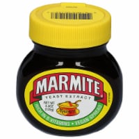Marmite Yeast Extract