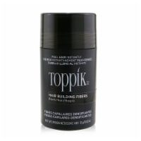Toppik™ Hair Building Fibers - Black Perspective: Main