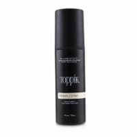 Toppik FiberHold Spray 118ml/4oz Perspective: Main
