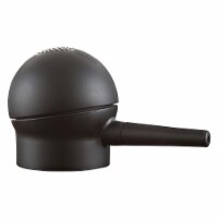 Toppik Spray Applicator Perspective: Main