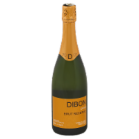 Dibon Cava Brut Reserve Sparkling Wine