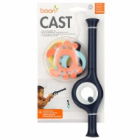 Boon Cast Fishing Pole Bath Toy 18 Months+ - 1 Count