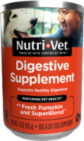 Nutri-Vet® Digestive Supplement Perspective: Main