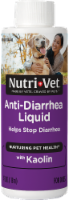 Nutri Vet® Anti-Diarrhea Liquid Perspective: Main