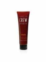American Crew® Mens Firm Hold Styling Gel