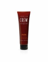American Crew® Mens Firm Hold Styling Gel Perspective: Main