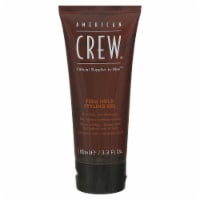 American Crew® Firm Styling Gel