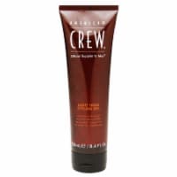 American Crew® Mens Light Hold Styling Gel Perspective: Main