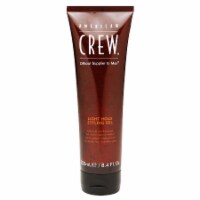 American Crew® Mens Light Hold Styling Gel Perspective: Main