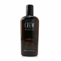 American Crew® Daily Conditioner
