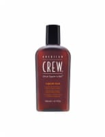 American Crew® Liquid Wax Perspective: Main