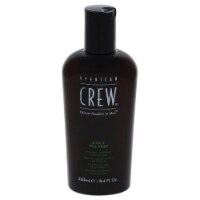 3-In-1 Tea Tree Shampoo, Conditioner & Body Wash