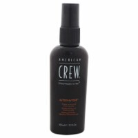 American Crew Alternator Flexible Styling and Finishing Spray Hair Spray 3.3 oz