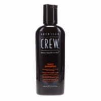 American Crew Daily Shampoo 3.3 oz